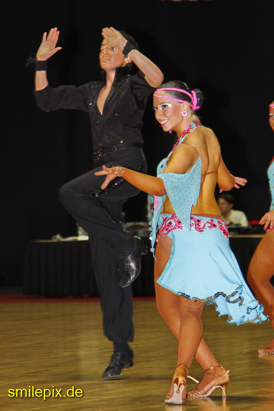 Bremen 14.2.10 (0274)